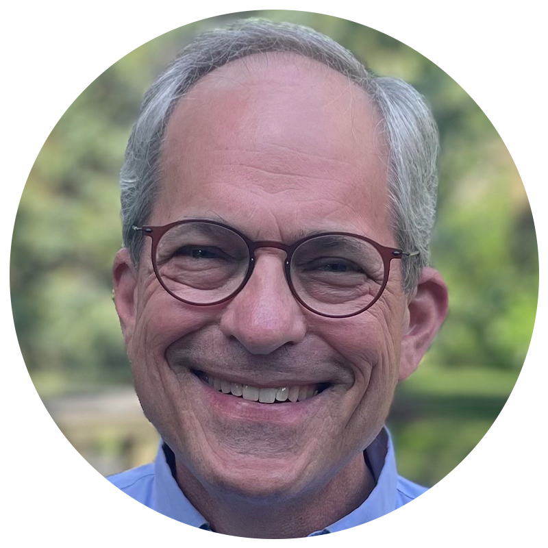 AFCC Utah Chapter Find a Professional